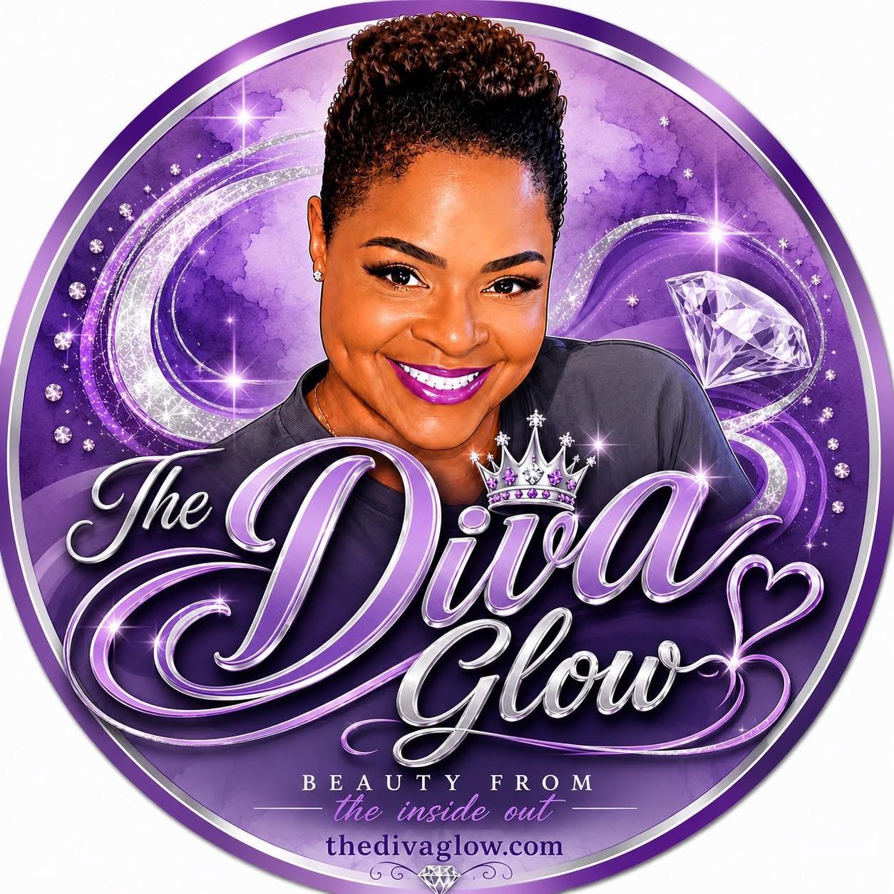The Diva Glow